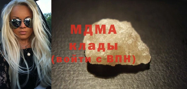 прущие грибы Абинск