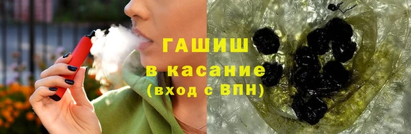 прущие грибы Абинск