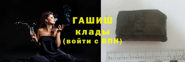 прущие грибы Абинск